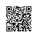 TC2185-3-3VCTTR QRCode