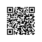 TC2186-2-8VCTTR QRCode