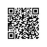 TC223S16F133FABKXUMA1 QRCode