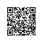 TC224L16F133FACLXUMA1 QRCode