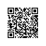 TC224L16F133NACLXUMA1 QRCode