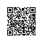 TC234L32F200NACKXUMA1 QRCode