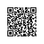 TC234LP32F200NACKXUMA1 QRCode