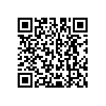 TC237L32F200SACLXUMA1 QRCode