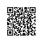 TC237LP32F200SACLXUMA1 QRCode