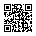 TC24000001 QRCode