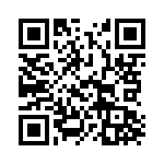 TC2530 QRCode