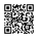 TC2550 QRCode