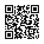 TC25L6A32K7680 QRCode