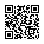 TC25M6C32K7680 QRCode