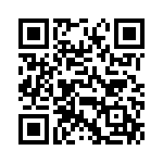 TC25N3C32K7680 QRCode