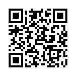 TC25N5A32K7680 QRCode