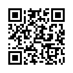 TC25N5C32K7680 QRCode