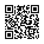 TC25V3I32K7680 QRCode