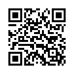 TC25V5I32K7680 QRCode