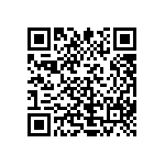 TC264D40F200NBCKXUMA2 QRCode