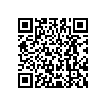 TC267D40F200SBCKXUMA1 QRCode