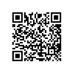 TC275TP64F200NDCLXUMA1 QRCode