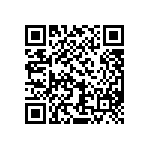 TC297TA128F300SBBKXUMA1 QRCode