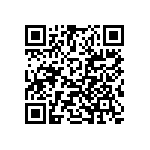 TC297TX128F300SBBKXUMA1 QRCode