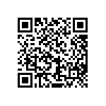 TC297TX128F300SBCKXUMA1 QRCode