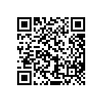 TC299TX128F300SBBKXUMA1 QRCode