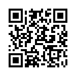 TC32L5A32K7680 QRCode