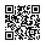 TC32M3C32K7680 QRCode