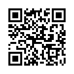 TC32MCDB QRCode