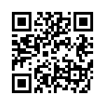 TC33B-1-202E QRCode