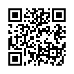 TC33X-1-103E QRCode