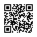 TC33X-1-222E QRCode