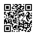 TC33X-2-201E QRCode