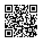 TC33X-2-504G QRCode