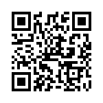 TC3400VOA QRCode