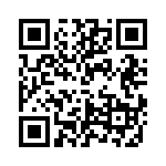 TC3402VQRTR QRCode