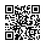 TC4049BF-ELNF QRCode