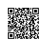 TC4050BF-EL-N-F QRCode