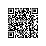 TC4069UBF-EL-N-F QRCode