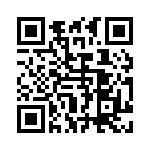 TC4069UBFTELN QRCode