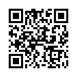 TC426COA713 QRCode