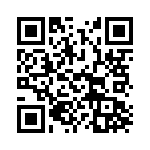 TC427COA QRCode