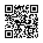 TC428EOA QRCode