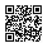 TC42X-2-104E QRCode