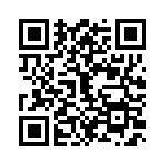 TC42X-2-204E QRCode