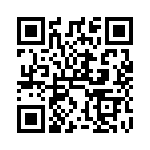 TC4403CPA QRCode