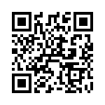 TC4405EPA QRCode