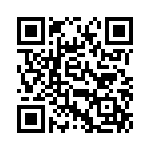 TC4421AVOA QRCode