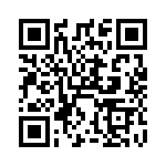 TC4421EPA QRCode