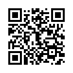 TC4422AVOA QRCode